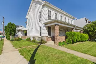 1357 W Philadelphia St, York, PA 17404 - Photo 1