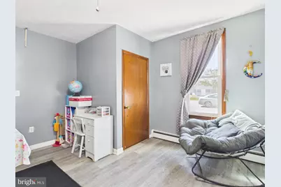 1357 W Philadelphia Street, York, PA 17404 - Photo 15