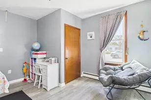 1357 W Philadelphia St, York, PA 17404 - Photo 15