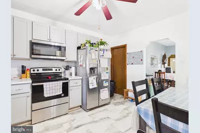 1357 W Philadelphia Street, York, PA 17404 - Photo 11