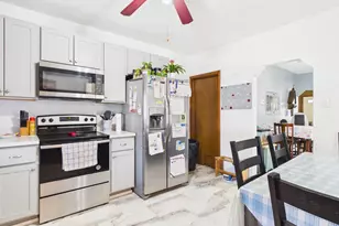 1357 W Philadelphia St, York, PA 17404 - Photo 11