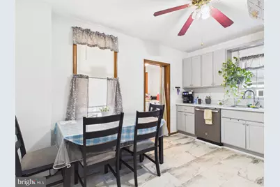 1357 W Philadelphia Street, York, PA 17404 - Photo 13