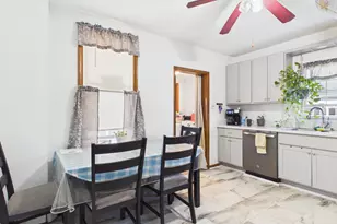 1357 W Philadelphia St, York, PA 17404 - Photo 13