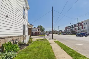1357 W Philadelphia St, York, PA 17404 - Photo 5