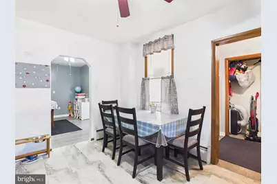 1357 W Philadelphia Street, York, PA 17404 - Photo 19
