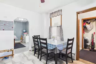 1357 W Philadelphia St, York, PA 17404 - Photo 19