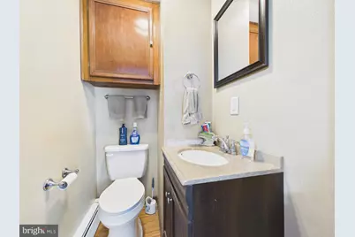 1357 W Philadelphia Street, York, PA 17404 - Photo 23