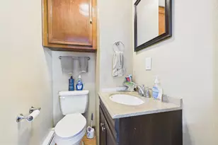 1357 W Philadelphia St, York, PA 17404 - Photo 23