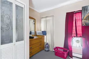 1357 W Philadelphia St, York, PA 17404 - Photo 31