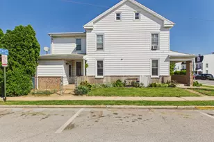 1357 W Philadelphia St, York, PA 17404 - Photo 51