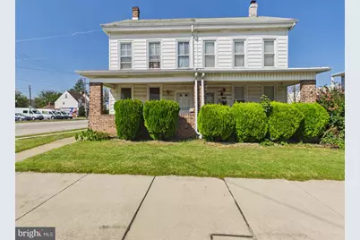 1357 W Philadelphia Street, York, PA 17404 - Photo 3