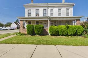 1357 W Philadelphia St, York, PA 17404 - Photo 3