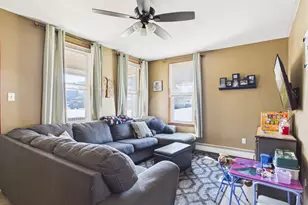 1357 W Philadelphia St, York, PA 17404 - Photo 21