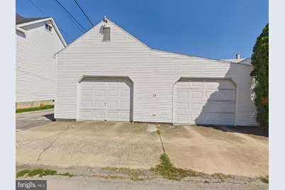 1357 W Philadelphia Street, York, PA 17404 - Photo 63