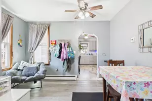 1357 W Philadelphia St, York, PA 17404 - Photo 17