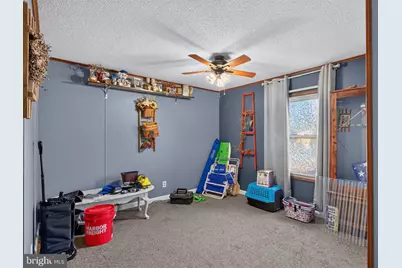 725 Shawna Avenue, York, PA 17402 - Photo 13