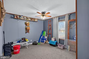 725 Shawna Ave, York, PA 17402 - Photo 13