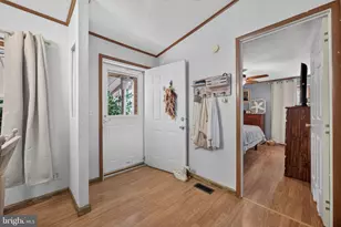 725 Shawna Ave, York, PA 17402 - Photo 21