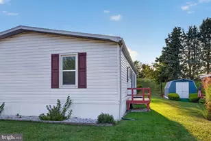 725 Shawna Ave, York, PA 17402 - Photo 27