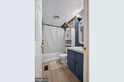 725 Shawna Avenue, York, PA 17402 - Photo 15