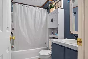 725 Shawna Ave, York, PA 17402 - Photo 15