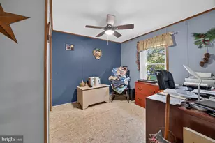 725 Shawna Ave, York, PA 17402 - Photo 19