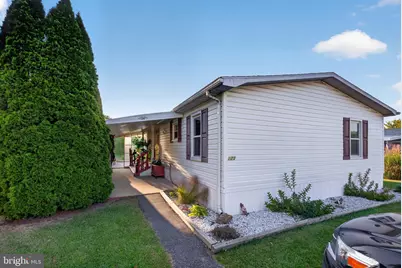 725 Shawna Avenue, York, PA 17402 - Photo 1