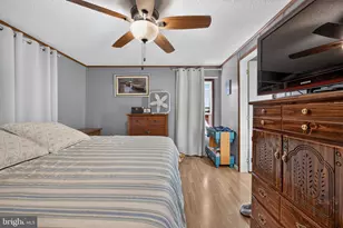 725 Shawna Ave, York, PA 17402 - Photo 5