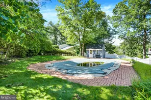 14 Timber Ln, New Cumberland, PA 17070 - Photo 31
