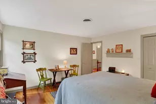 14 Timber Ln, New Cumberland, PA 17070 - Photo 25
