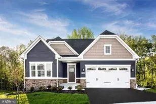 395 Kelso Dr, Camp Hill, PA 17011 - Photo 1