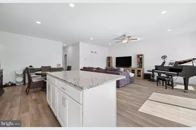 229 Ridge View Lane, Hanover, PA 17331 - Photo 23