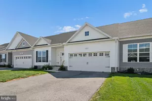 229 Rdg View Ln, Hanover, PA 17331 - Photo 1