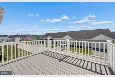 229 Ridge View Lane, Hanover, PA 17331 - Photo 3