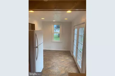 2243 Sunset Lane, York, PA 17408 - Photo 13