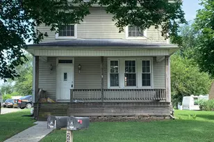 2243 Sunset Ln, York, PA 17408 - Photo 1