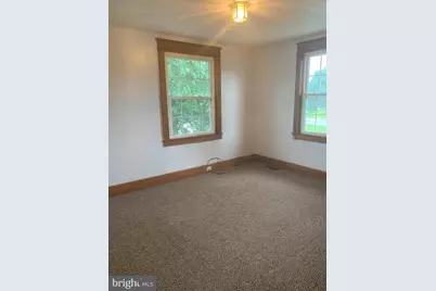 2243 Sunset Lane, York, PA 17408 - Photo 19