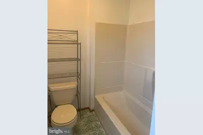 2243 Sunset Lane, York, PA 17408 - Photo 21