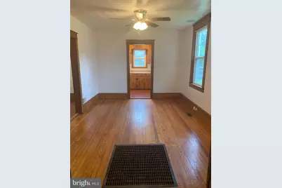2243 Sunset Lane, York, PA 17408 - Photo 11