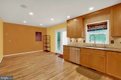 16160 Sherwin Court, New Freedom, PA 17349 - Photo 15