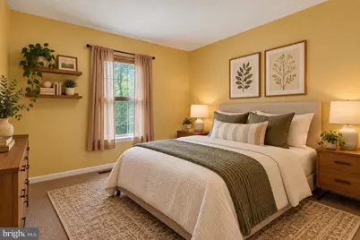 16160 Sherwin Court, New Freedom, PA 17349 - Photo 27