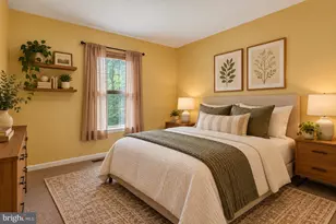 16160 Sherwin Ct, New Freedom, PA 17349 - Photo 27