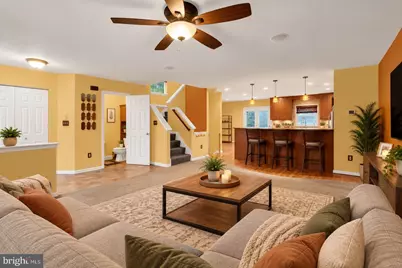 16160 Sherwin Court, New Freedom, PA 17349 - Photo 9