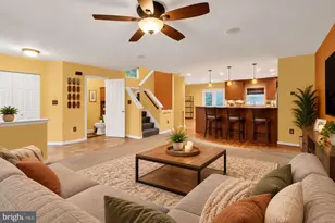 16160 Sherwin Ct, New Freedom, PA 17349 - Photo 9