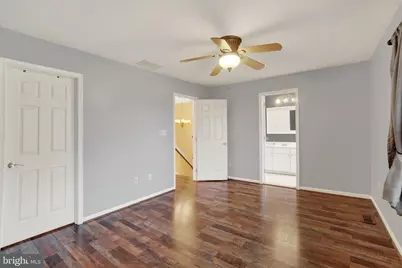 16160 Sherwin Court, New Freedom, PA 17349 - Photo 21