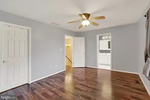 16160 Sherwin Ct, New Freedom, PA 17349 - Photo 21