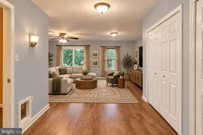 16160 Sherwin Court, New Freedom, PA 17349 - Photo 33