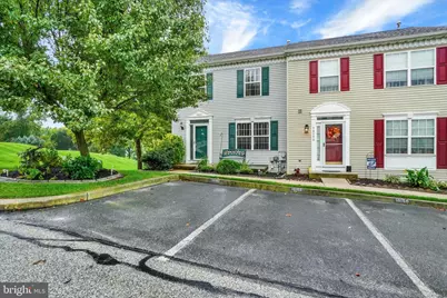 16160 Sherwin Court, New Freedom, PA 17349 - Photo 3