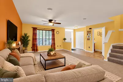 16160 Sherwin Court, New Freedom, PA 17349 - Photo 7