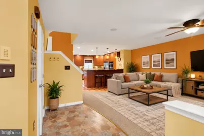 16160 Sherwin Court, New Freedom, PA 17349 - Photo 5